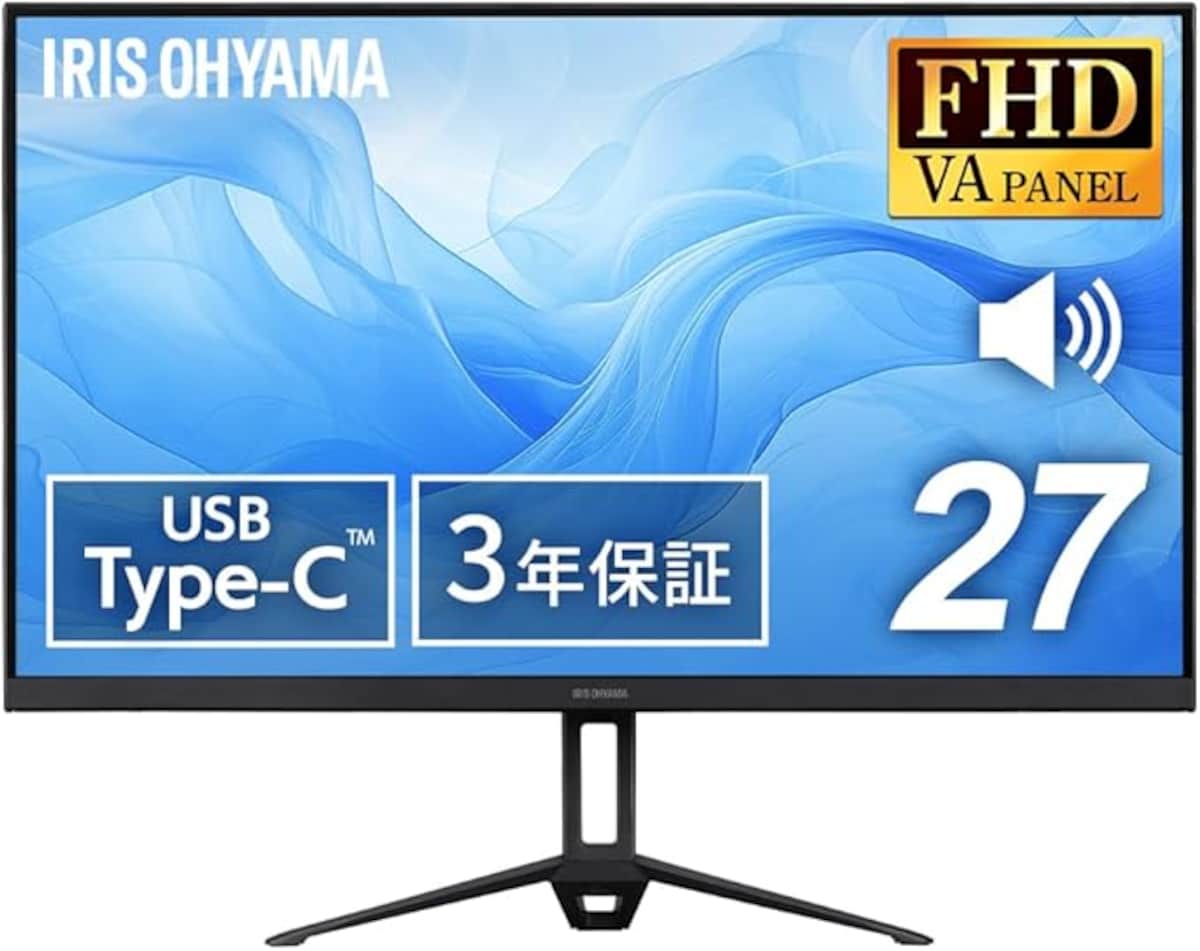 画像出典：Amazon（https://www.amazon.co.jp/）