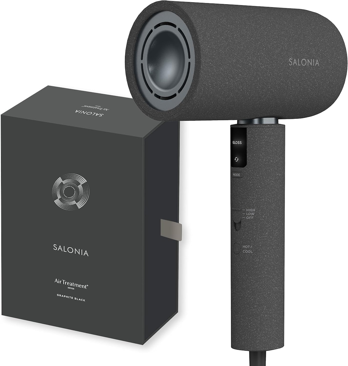 出典：Amazon（http://www.amazon.co.jp/dp/B0DJBW7RLB/?tag=aajg-1432-22&linkCode=as1&creative=6339）