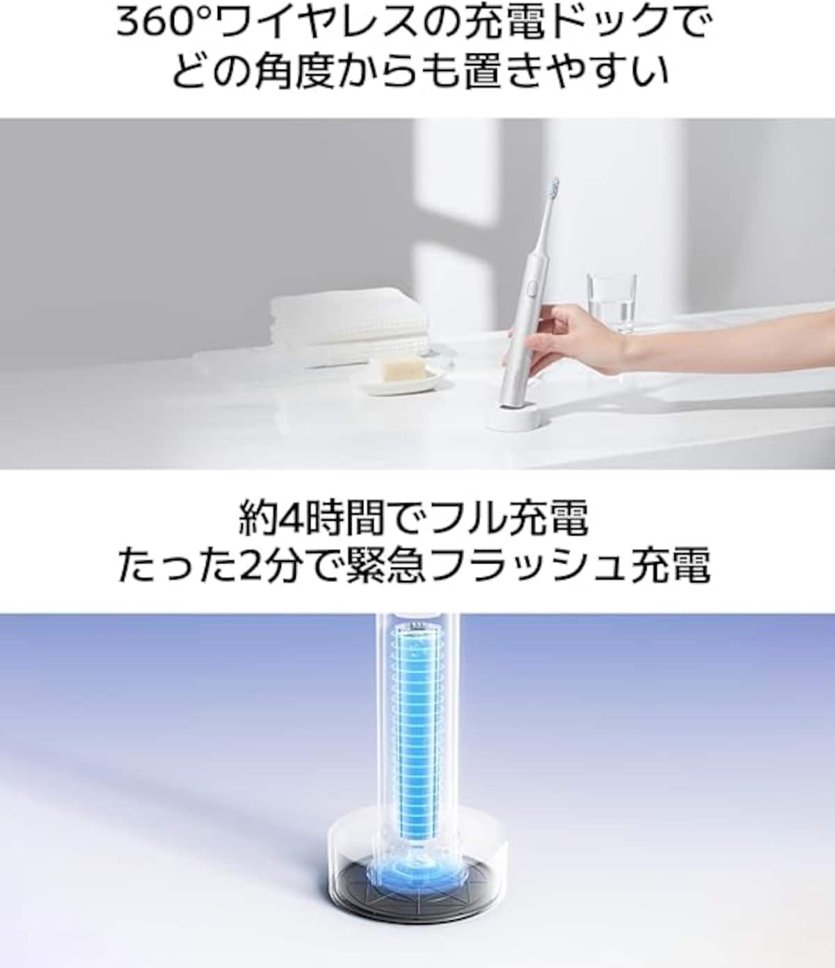 出典：Amazon