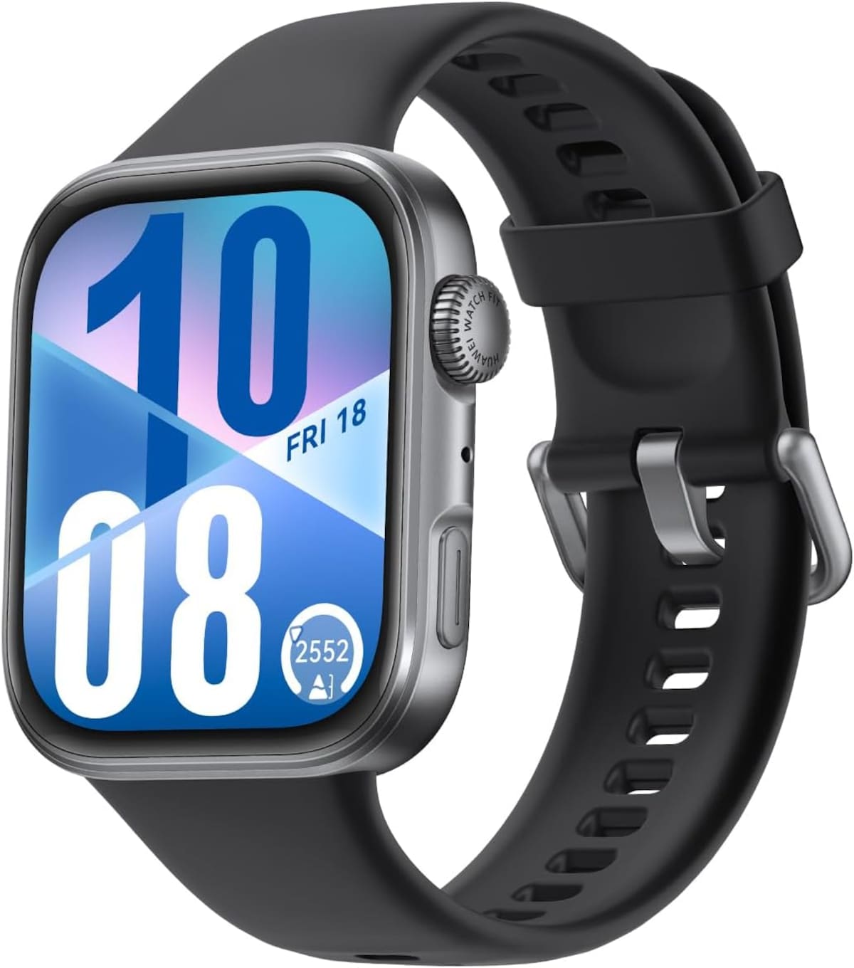 出典：Amazon（http://www.amazon.co.jp/dp/B0F5WNVHH7/?tag=aajg-1432-22&linkCode=as1&creative=6339）