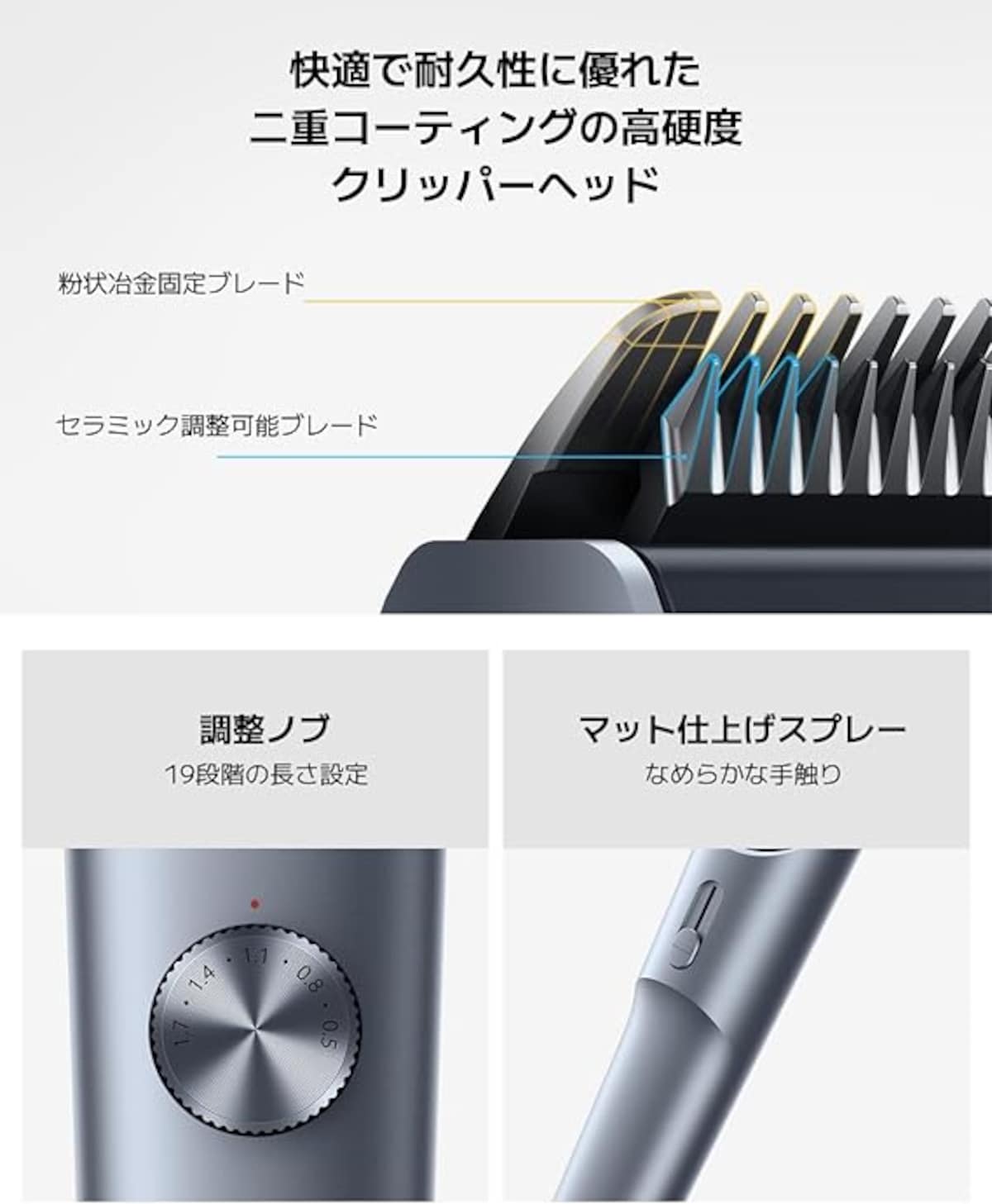 出典:Amazon