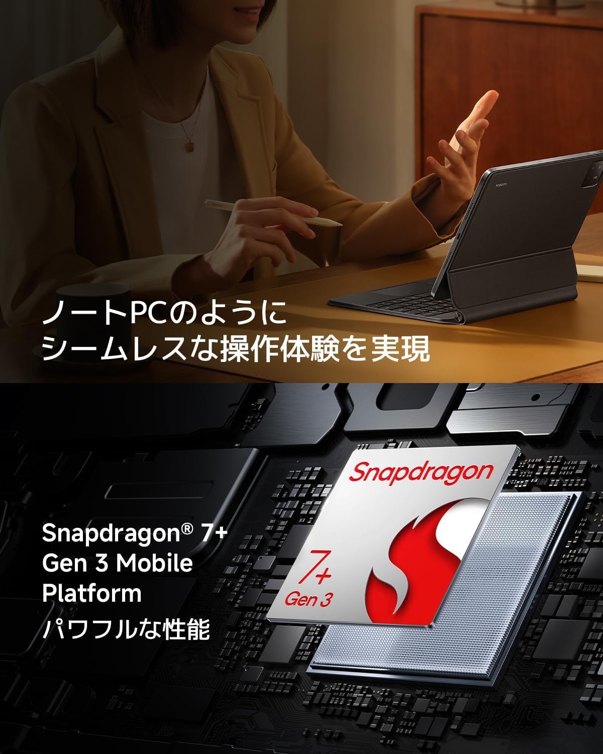 出典:Amazon(http://www.amazon.co.jp/dp/B0DXFC87GF/?tag=aajg-1432-22&linkCode=as1&creative=6339)