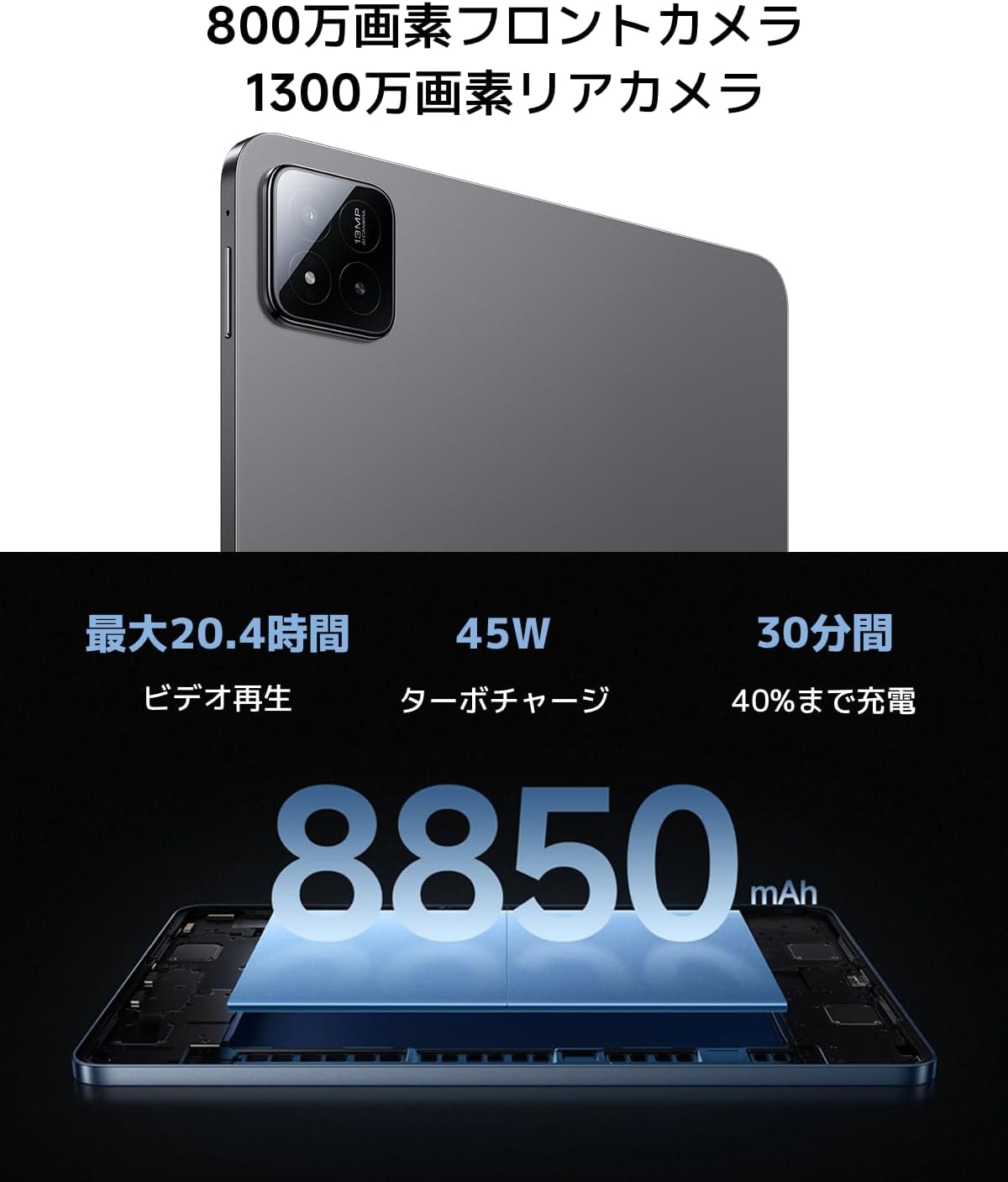 出典:Amazon(http://www.amazon.co.jp/dp/B0DXFC87GF/?tag=aajg-1432-22&linkCode=as1&creative=6339)