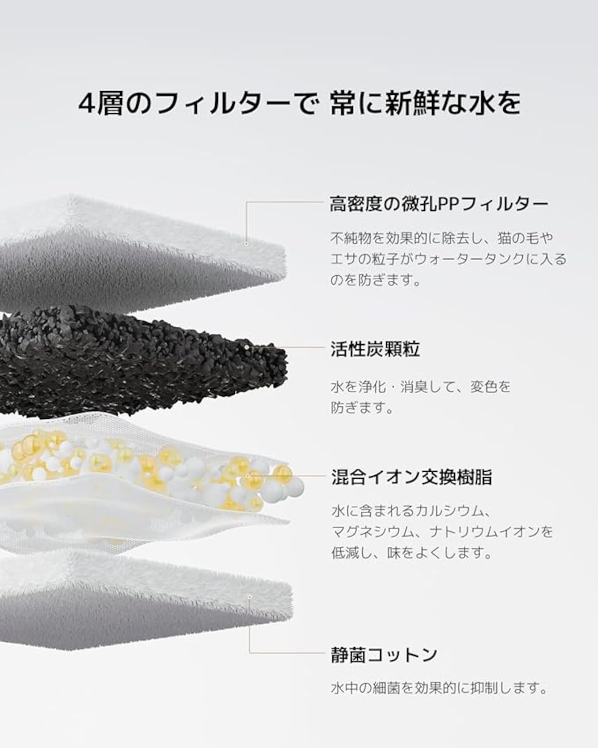 出典:Amazon