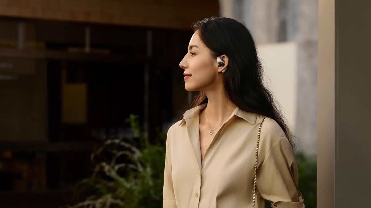 出典：PR TIMES（https://prtimes.jp/main/html/rd/p/000000087.000098799.html）