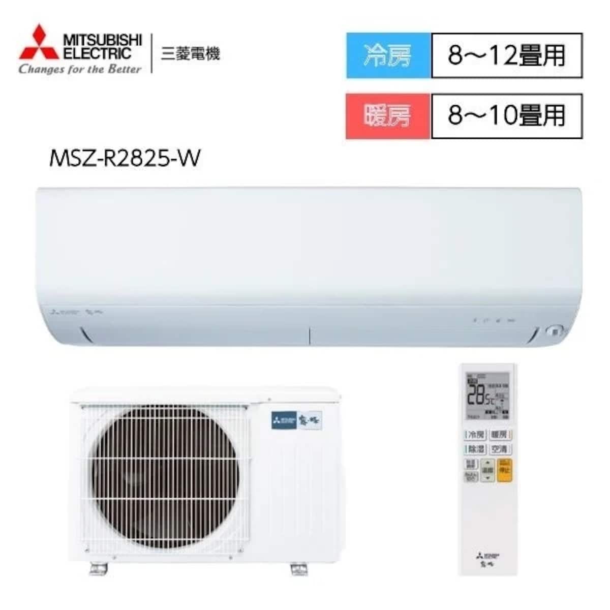 画像出典:イオンスタイルオンライン(https://aeonretail.com/)