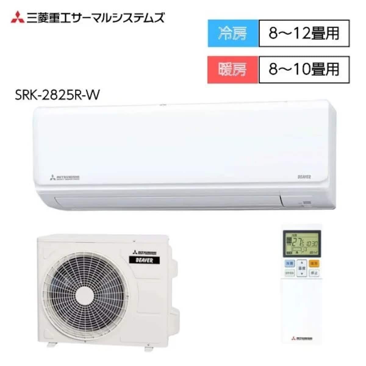 画像出典:イオンスタイルオンライン(https://aeonretail.com/)