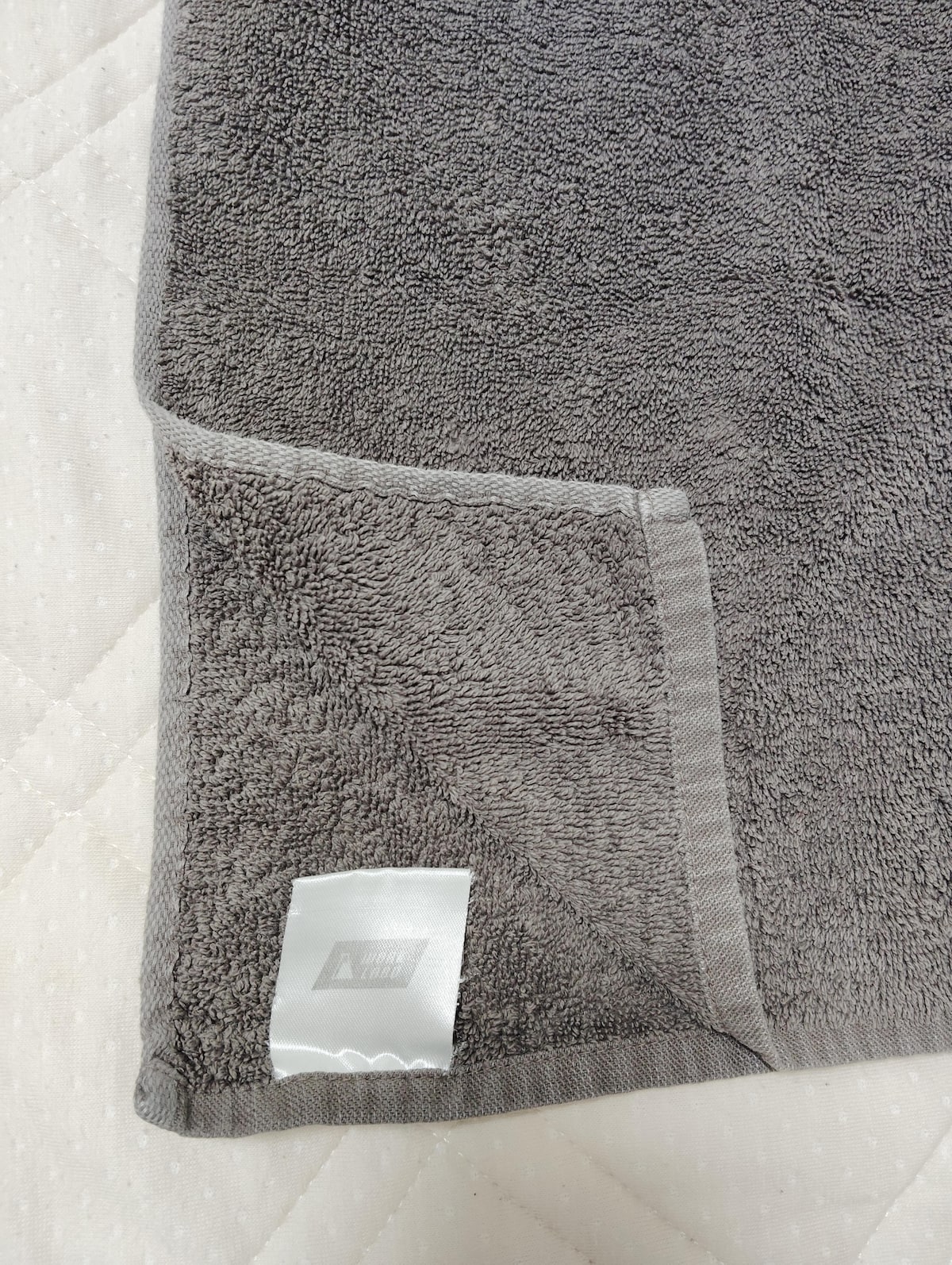 ワークマンの「せいけつタオル」はリーズナブルな価格も魅力！