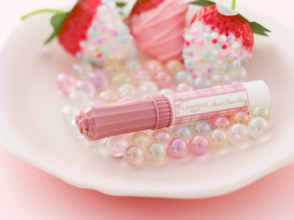 画像引用:PR TIMES(https://prtimes.jp/main/html/rd/p/000000230.000019685.html)