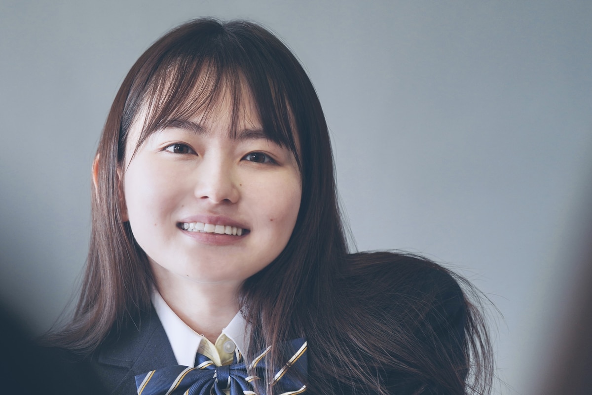 「恋に至る病」