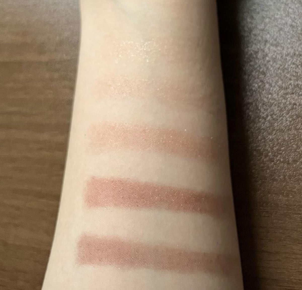 キャンメイクの「パーフェクトスタイリストアイズ」は使い勝手も抜群