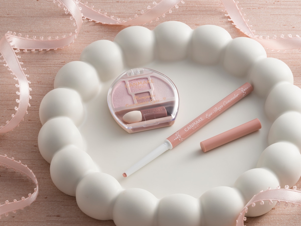 画像引用：PR TIMES（https://prtimes.jp/main/html/rd/p/000000226.000019685.html）