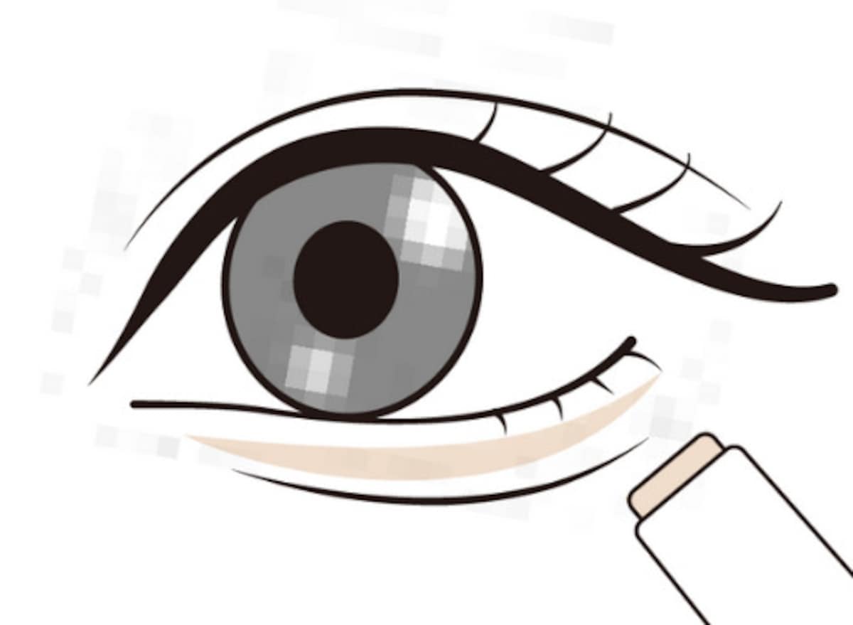 画像引用：PR TIMES（https://prtimes.jp/main/html/rd/p/000000226.000019685.html）