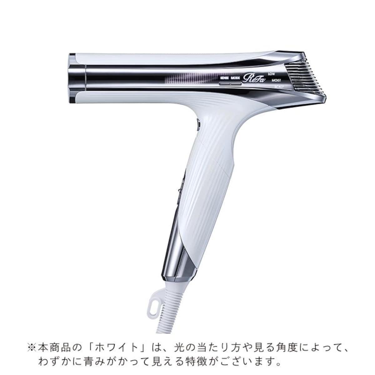 出典：Yahoo!ショッピング