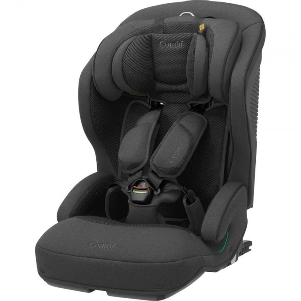 出典：Yahoo!ショッピング