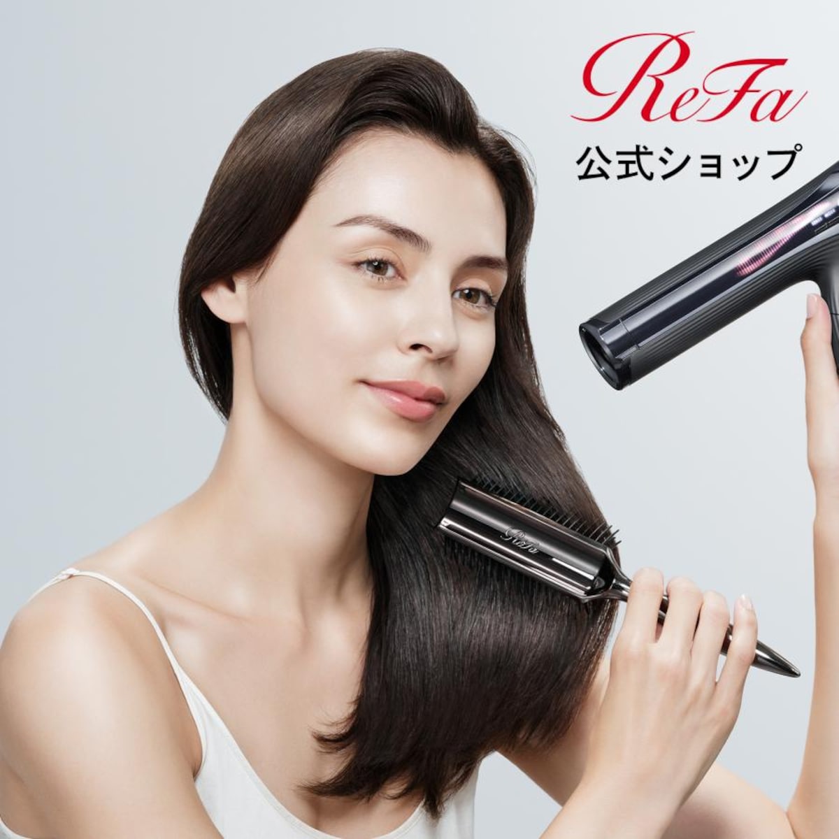 出典：Yahoo!ショッピング