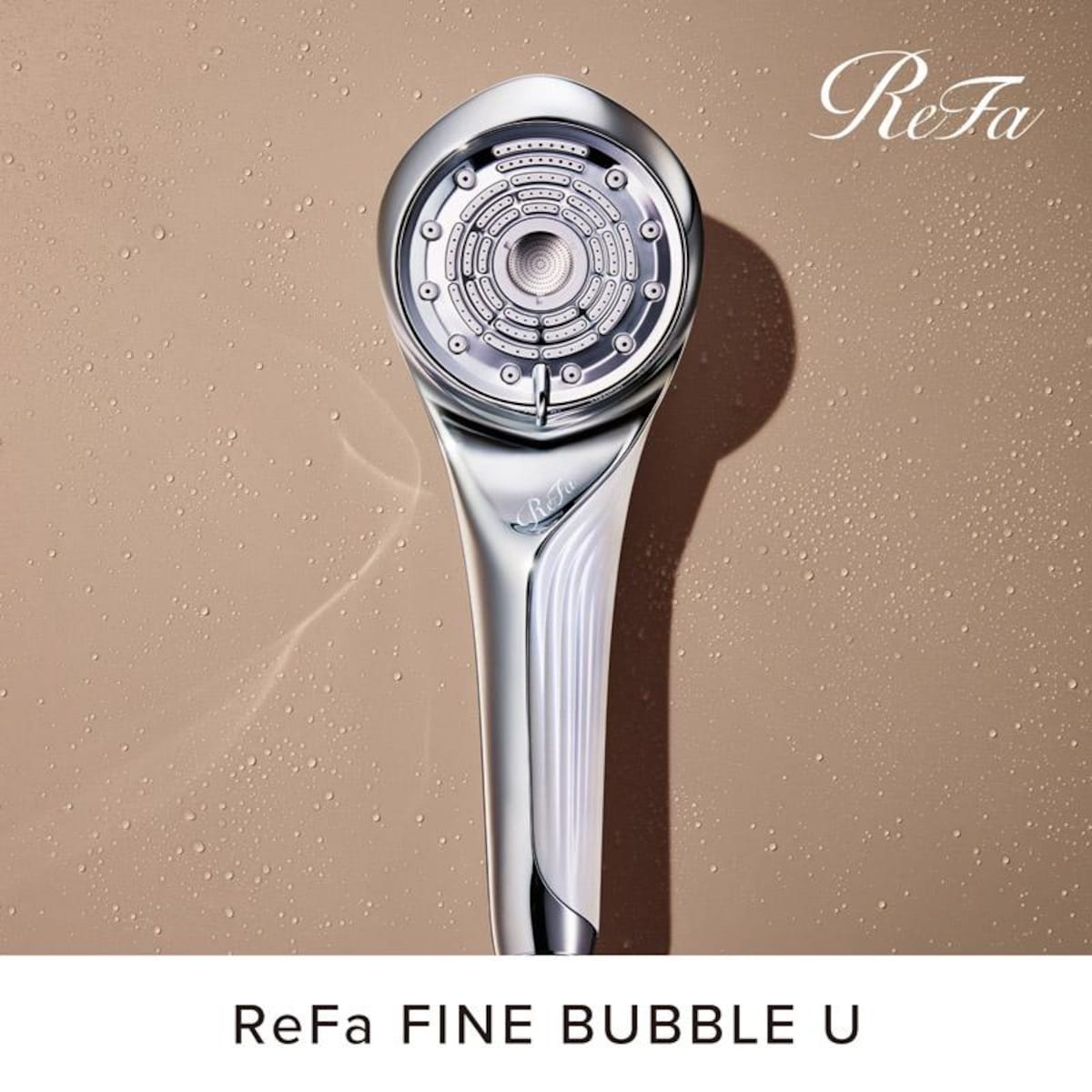 出典：Yahoo!ショッピング