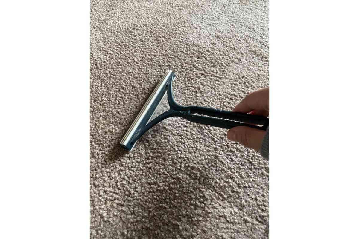 「カーペットクリーナー」は通販サイトで購入可能