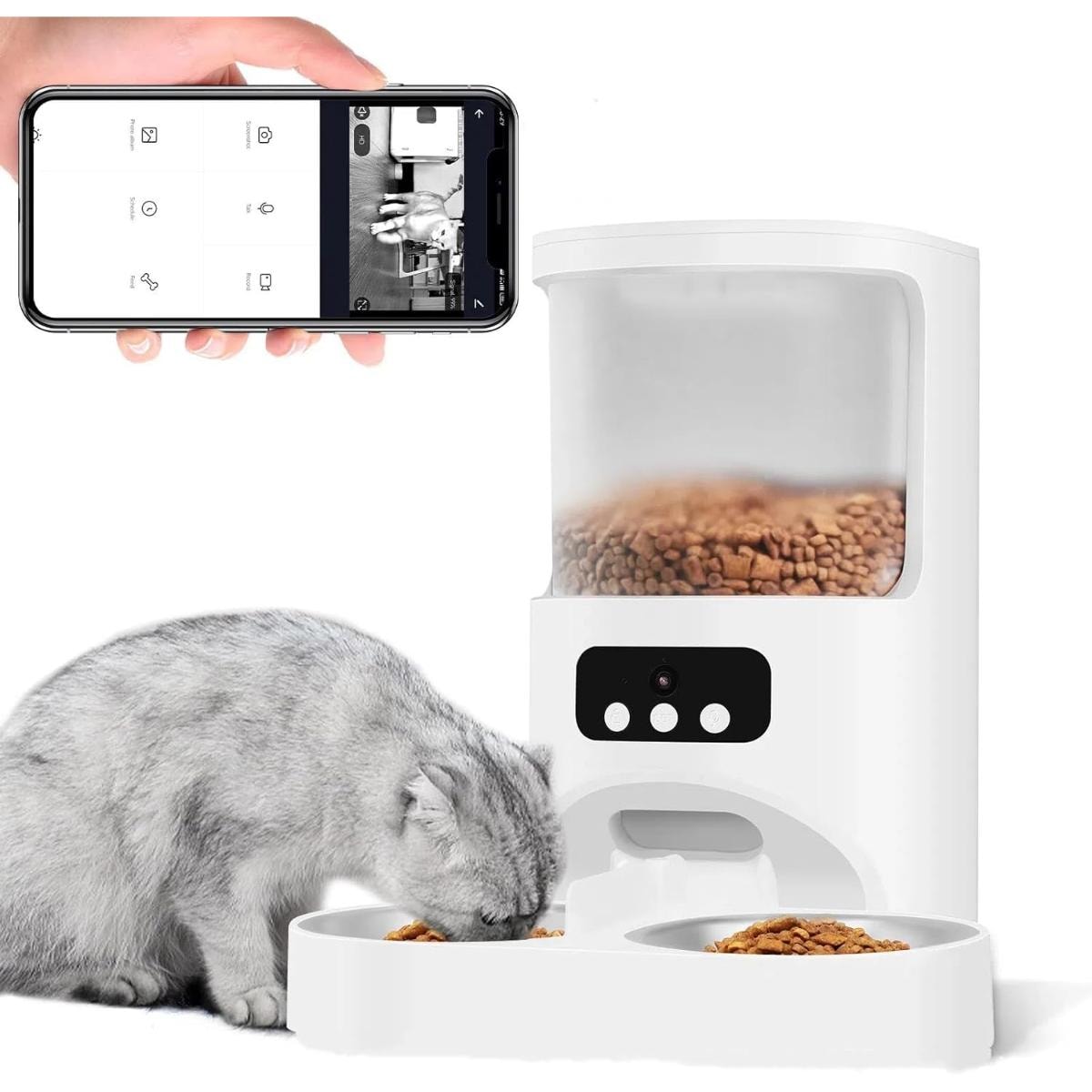 画像引用：Amazon