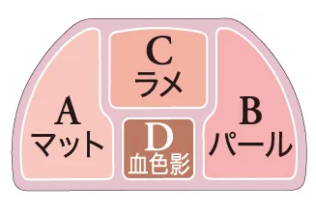  画像出典：PR Times（https://prtimes.jp/main/html/rd/p/000000142.000019685.html)