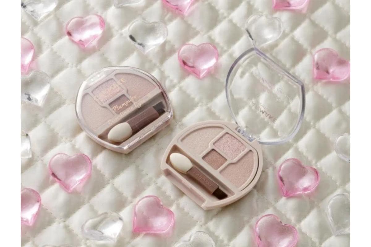 プランぷくコーデアイズ Neo [N01]しらたまプランぷく 画像出典：PR Times（https://prtimes.jp/main/html/rd/p/000000198.000019685.html)