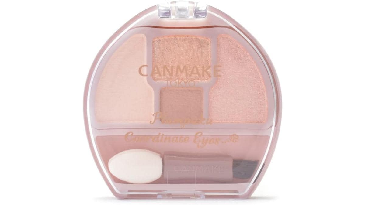 画像引用：Amazon