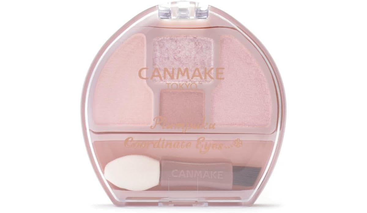 画像引用：Amazon