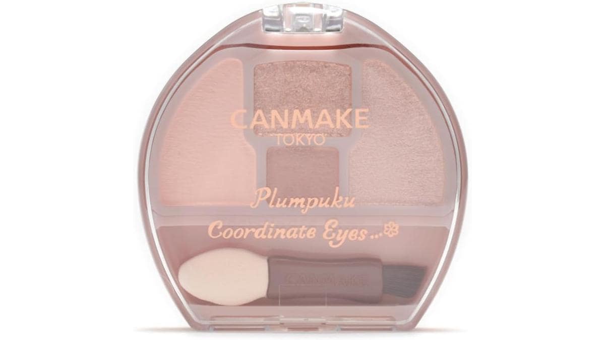 画像引用：Amazon