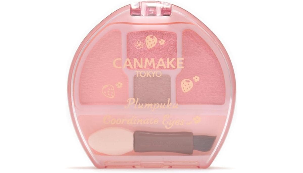 画像引用：Amazon