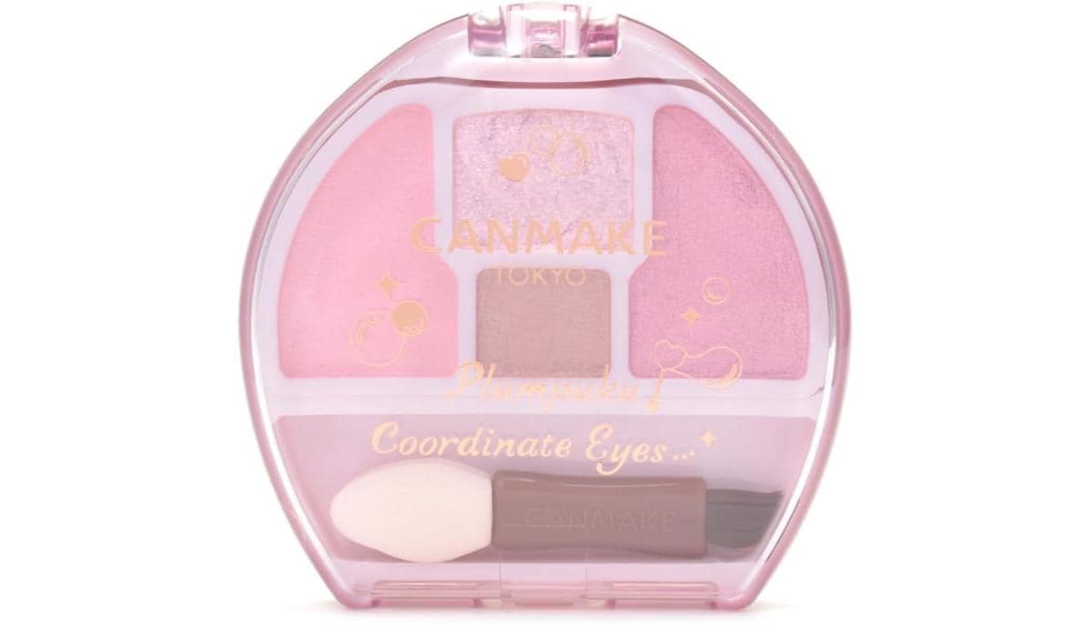 画像引用：Amazon