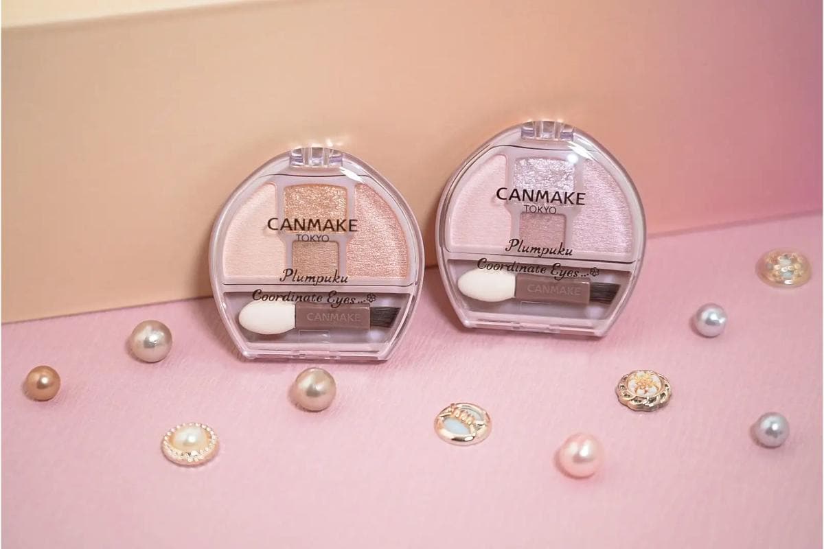  画像出典：PR Times（https://prtimes.jp/main/html/rd/p/000000142.000019685.html)