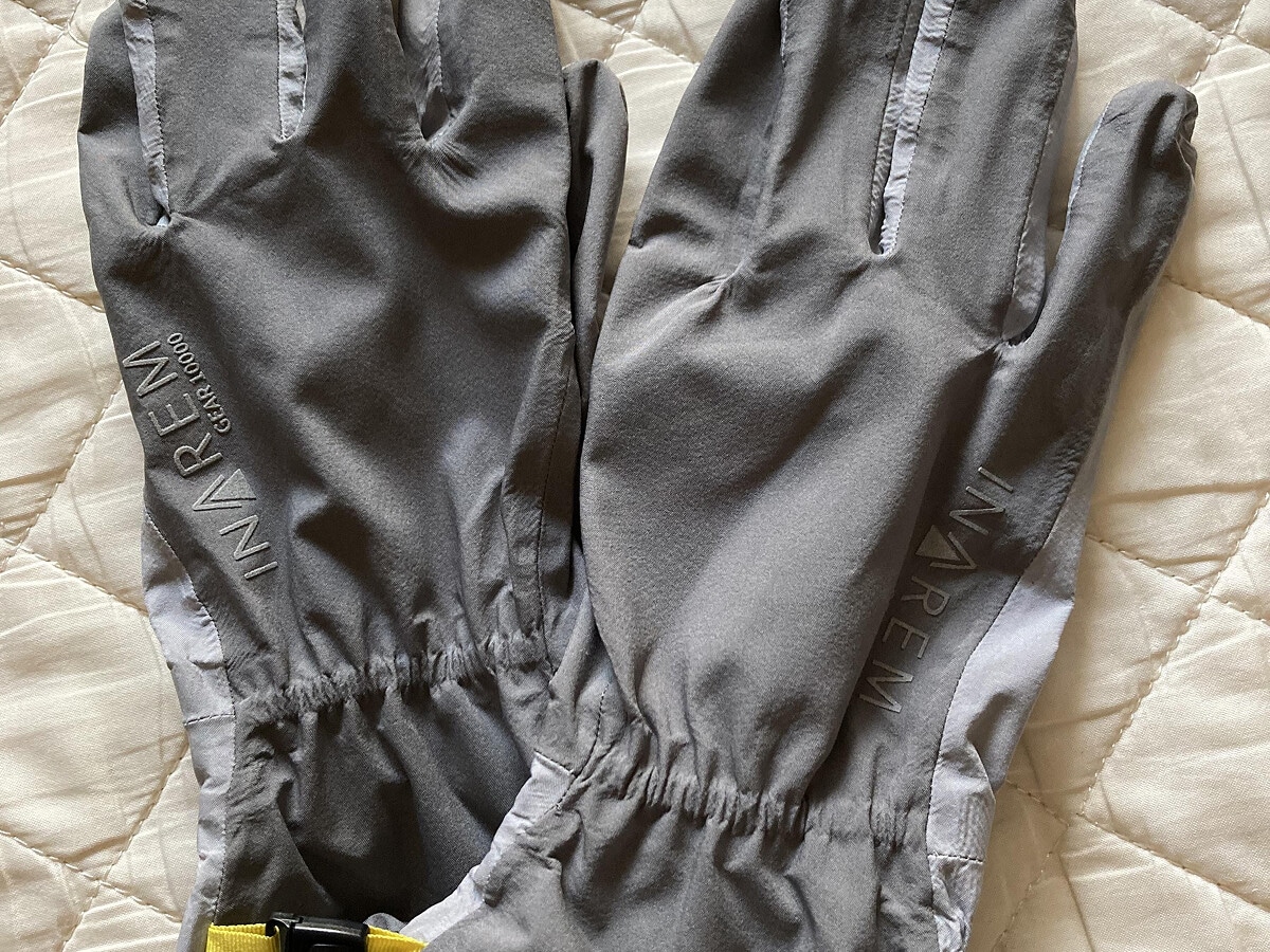 ڥޥ۱¿ɿǺࡪ֥ʥ 쥤󥰥֡פѤޤޥޥǽ50