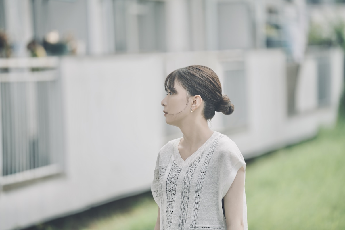 芳根京子