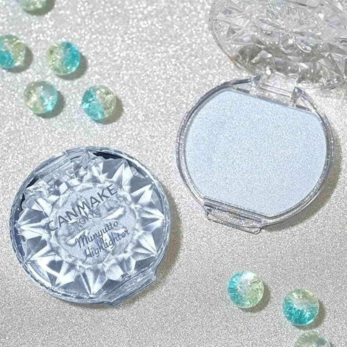 画像引用：Amazon