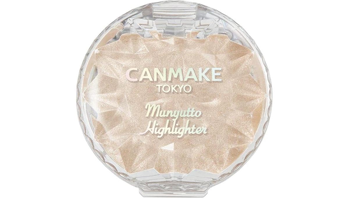 画像引用：Amazon