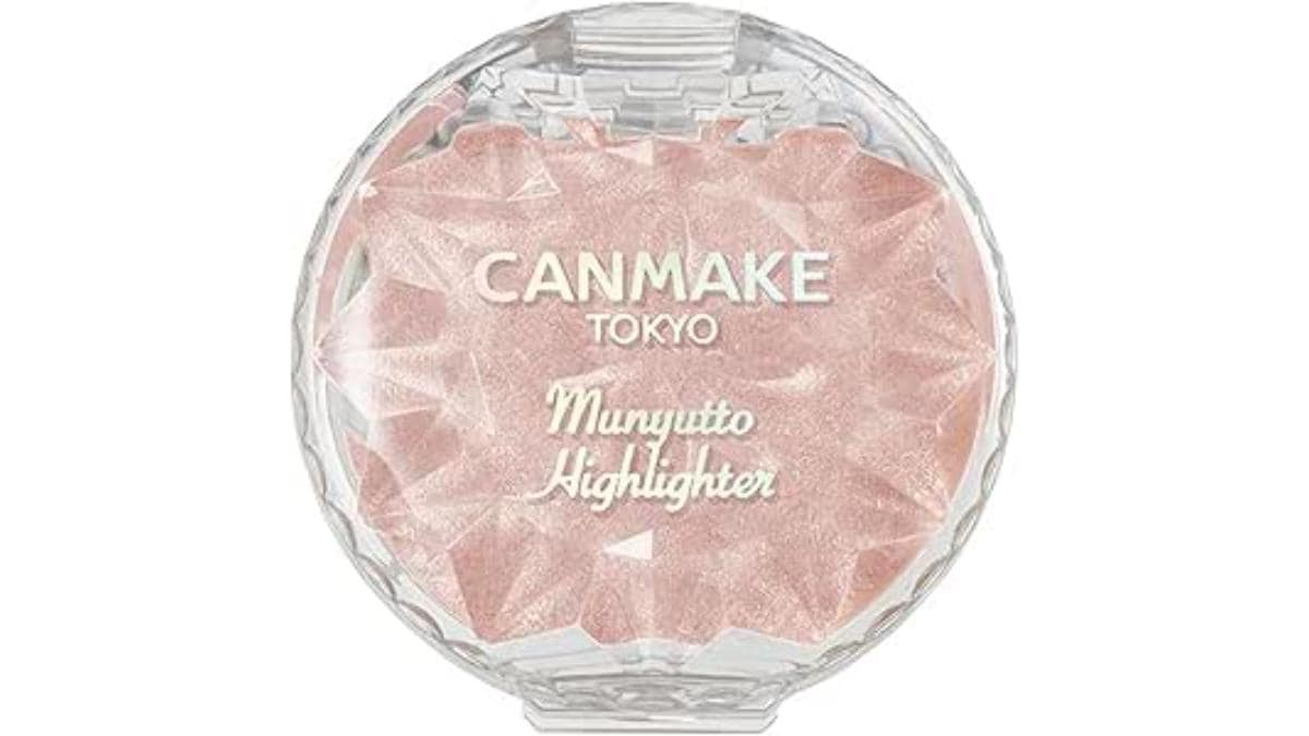 画像引用：Amazon