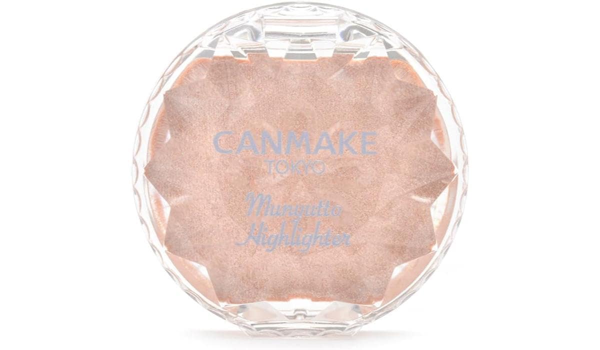 画像引用：Amazon