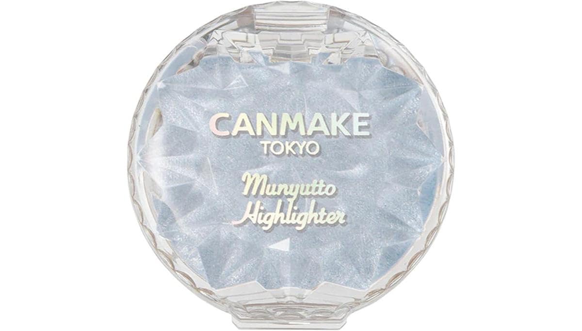 画像引用：Amazon