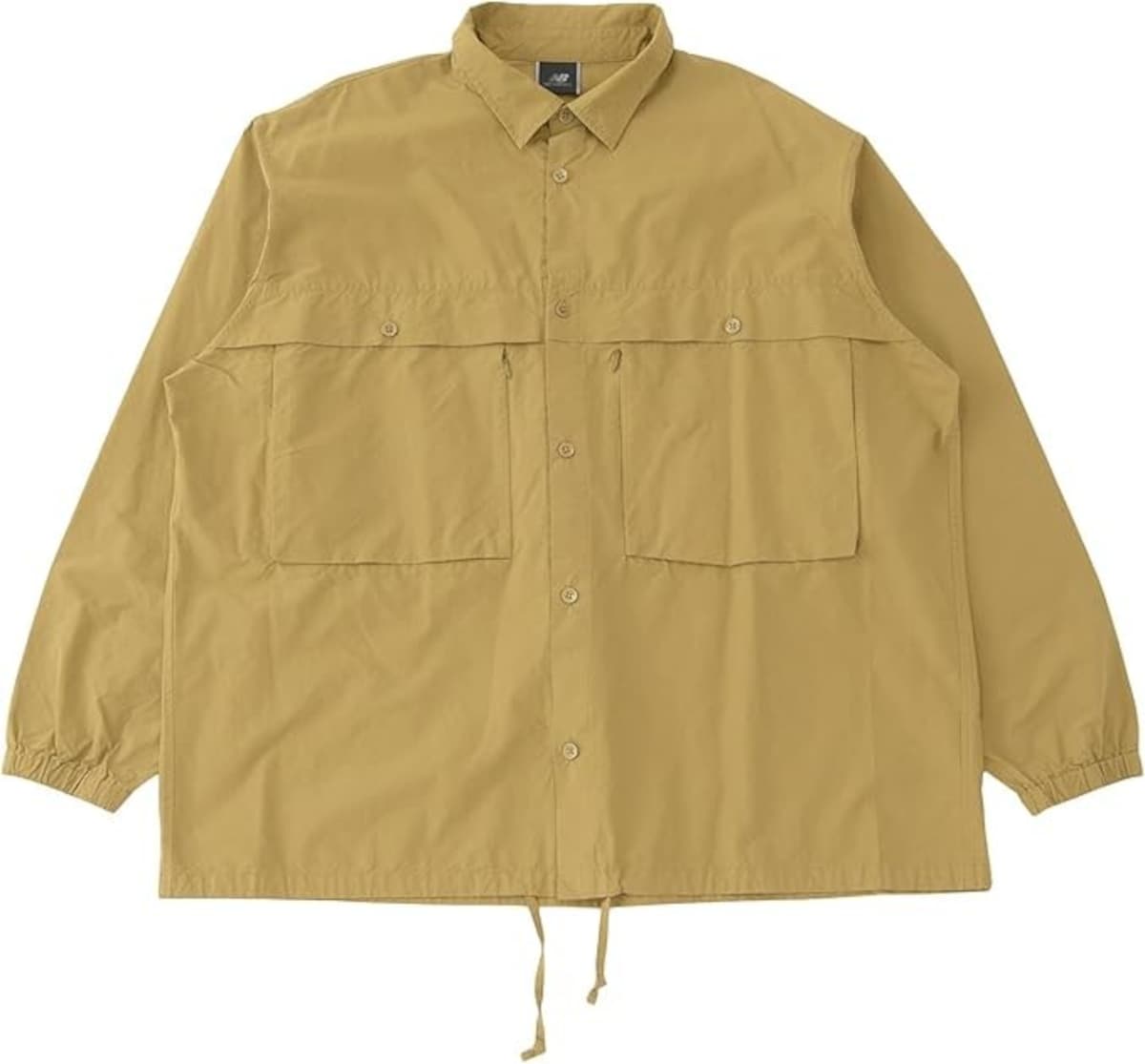 画像引用：Amazon