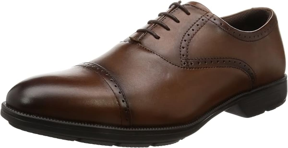 画像引用：Amazon