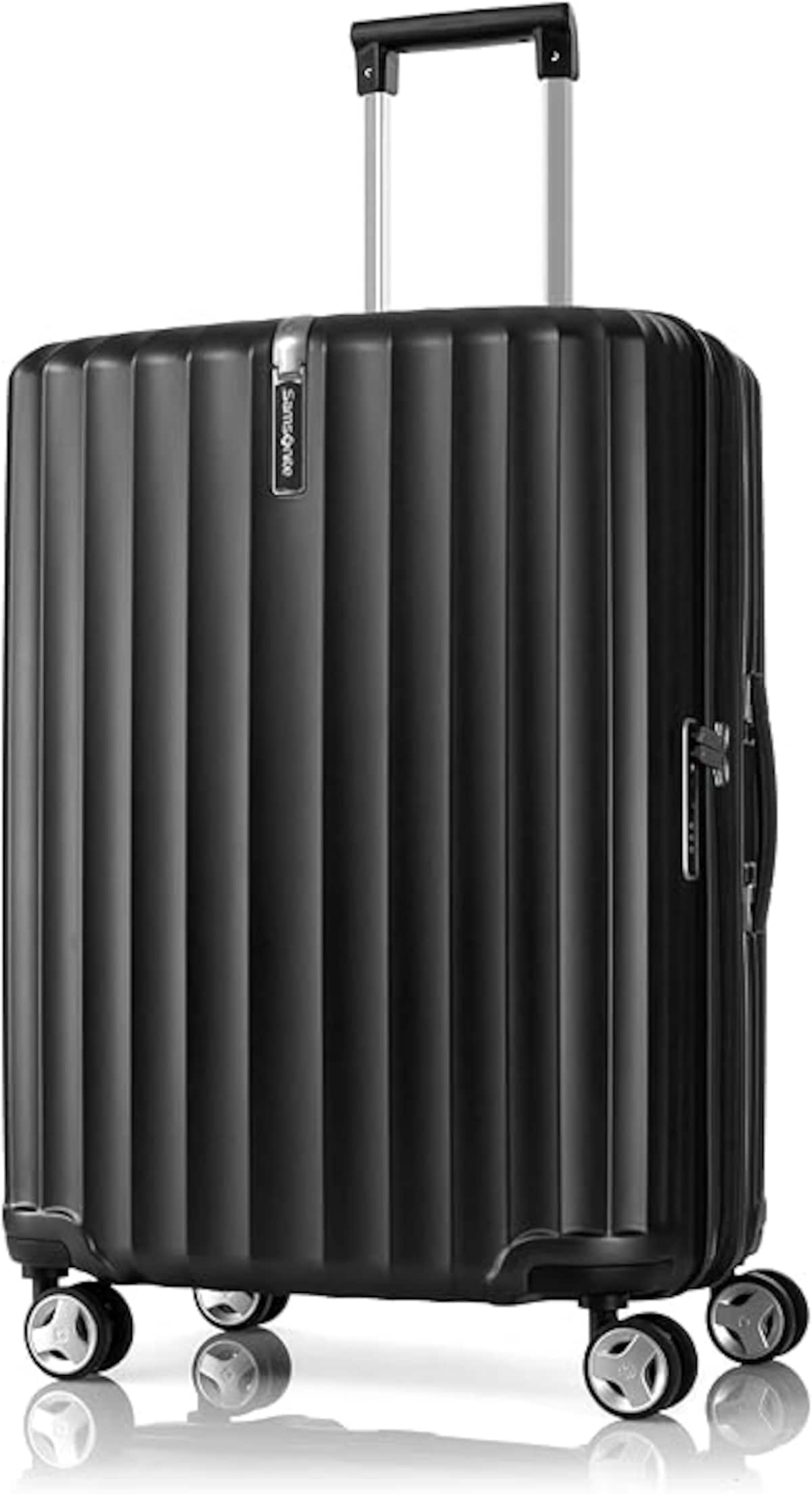 画像引用：Amazon