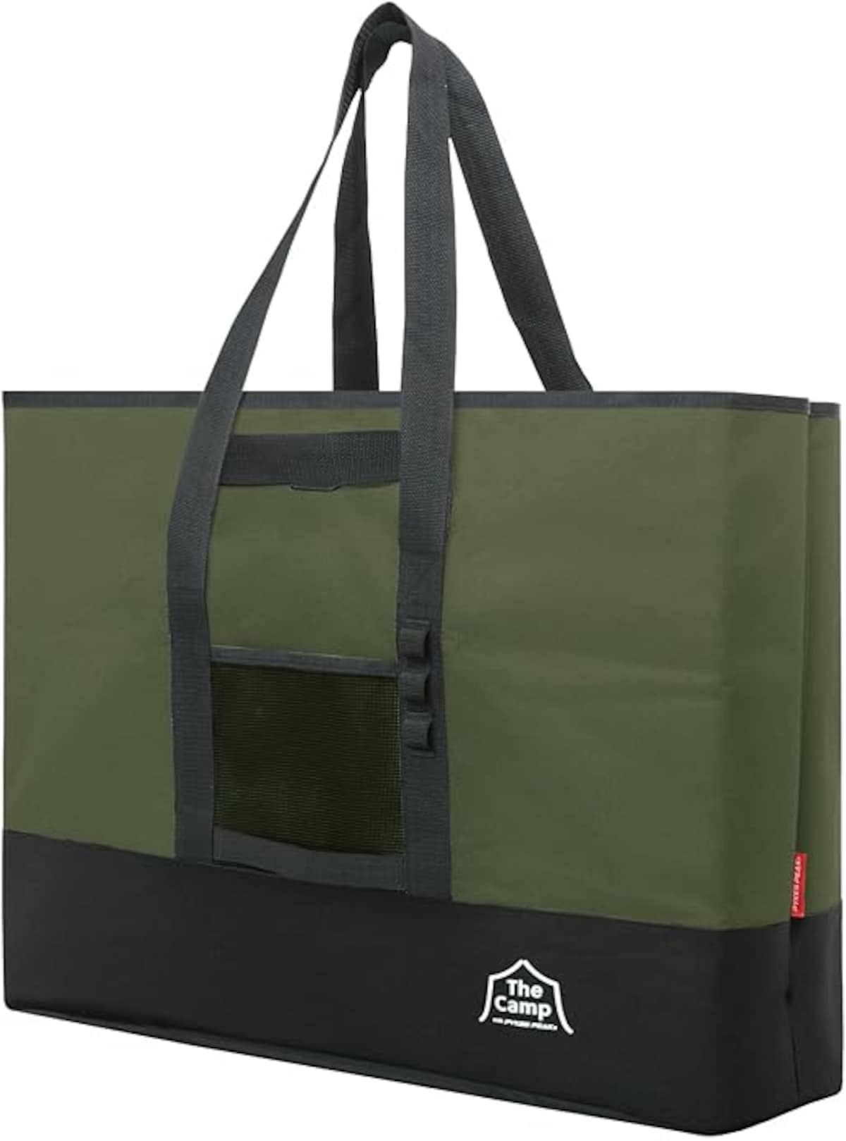 画像引用：Amazon