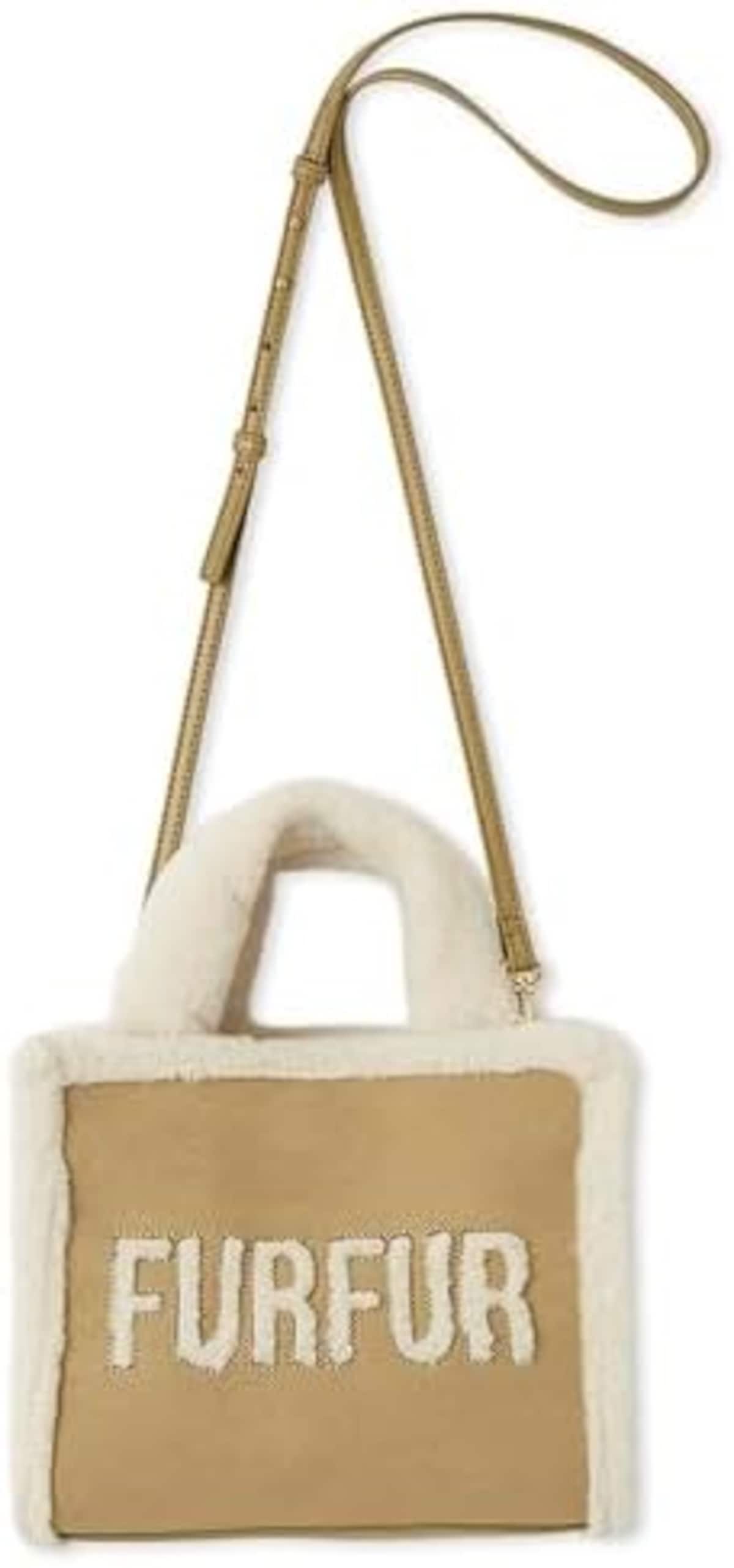 画像引用：Amazon