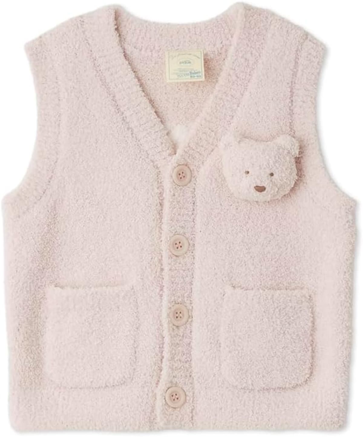 画像引用：Amazon