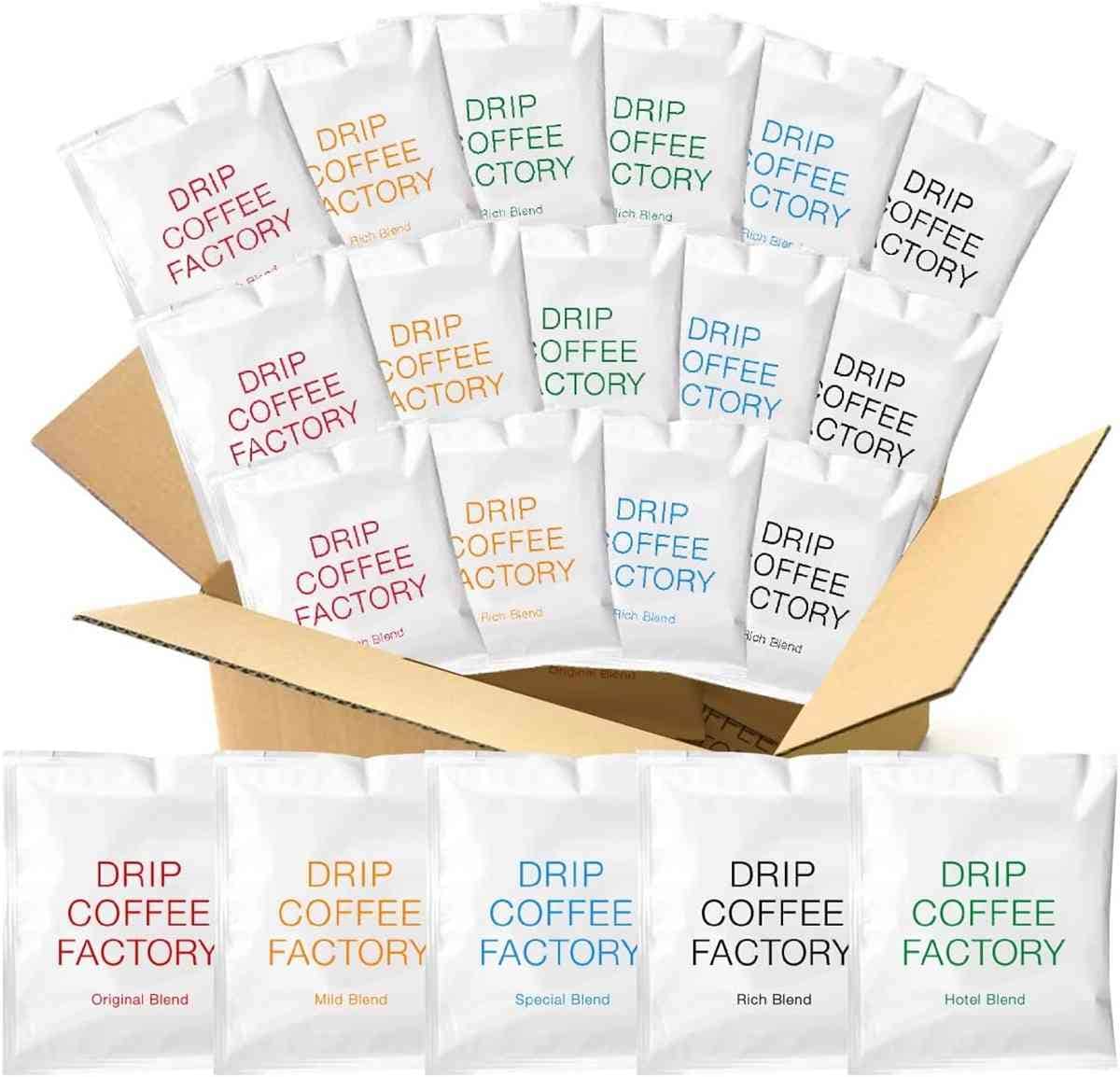 画像出典：Amazon