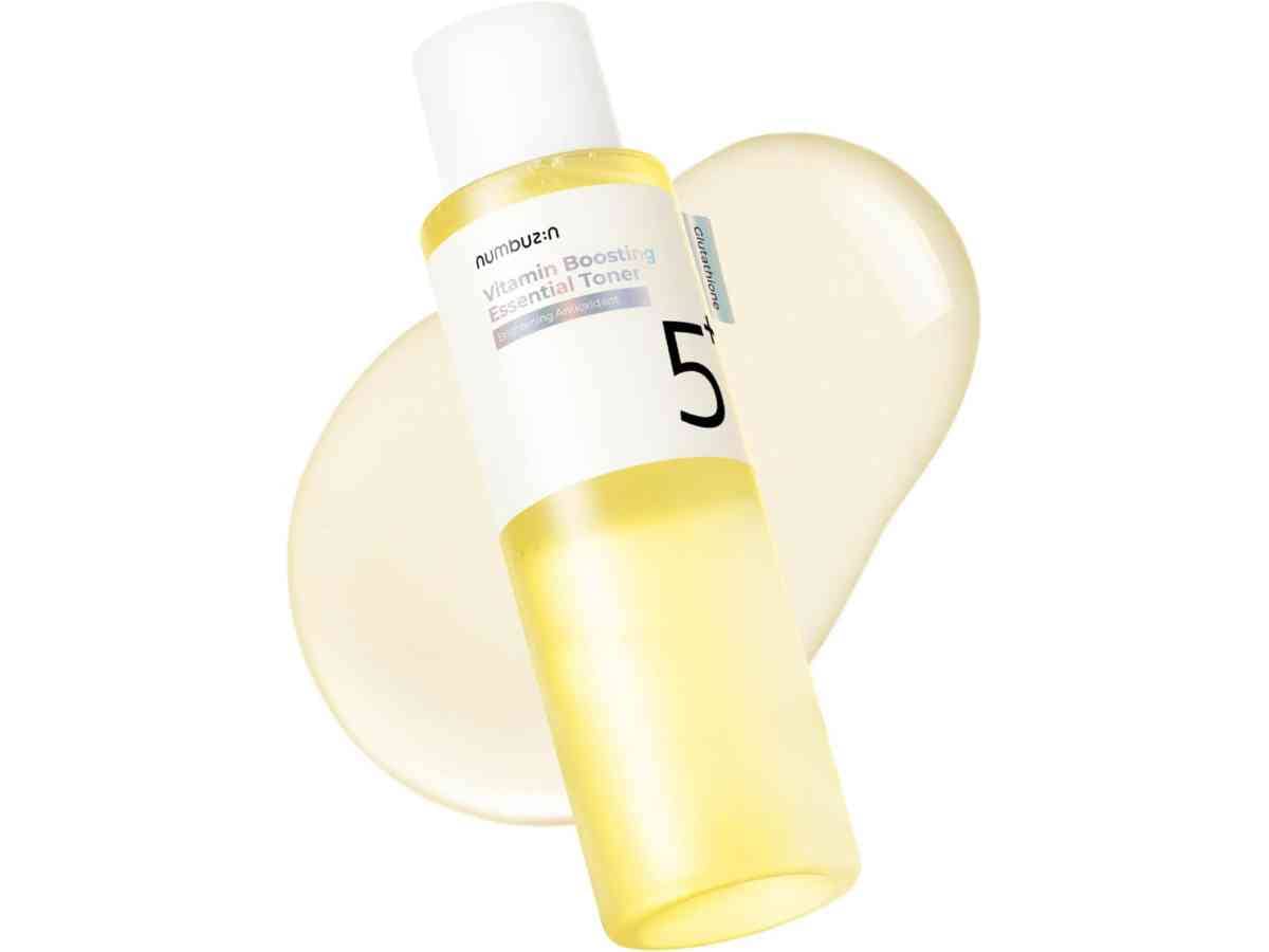 画像出典：Amazon