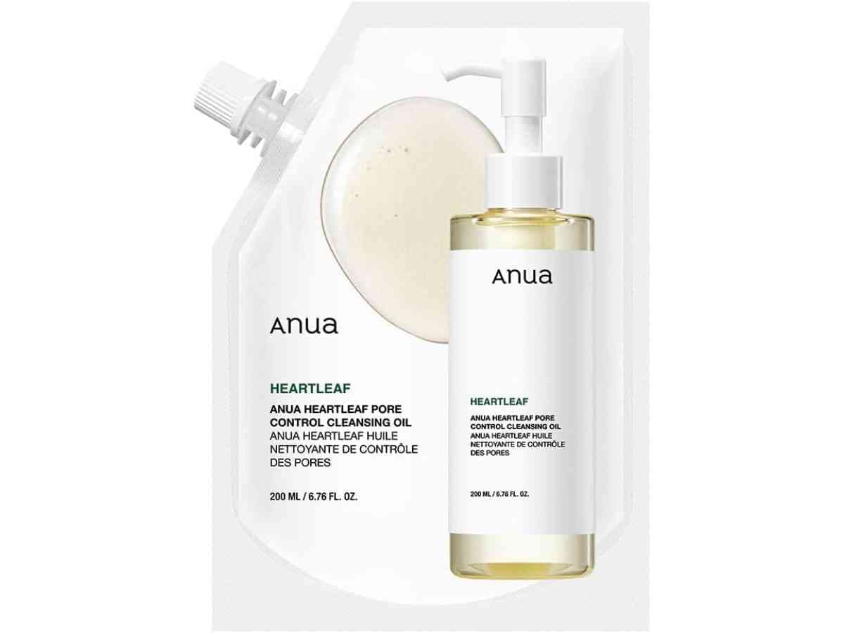 画像出典：Amazon