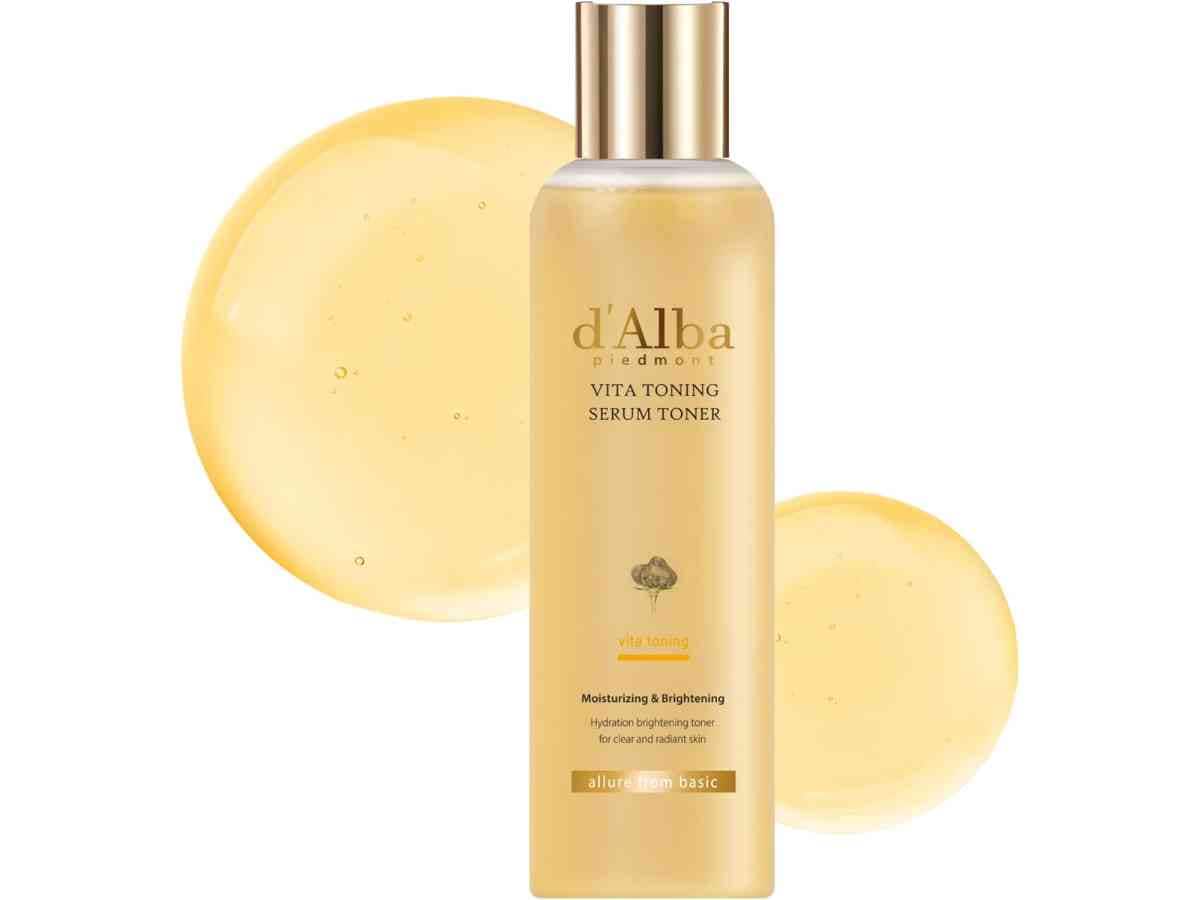 画像出典：Amazon