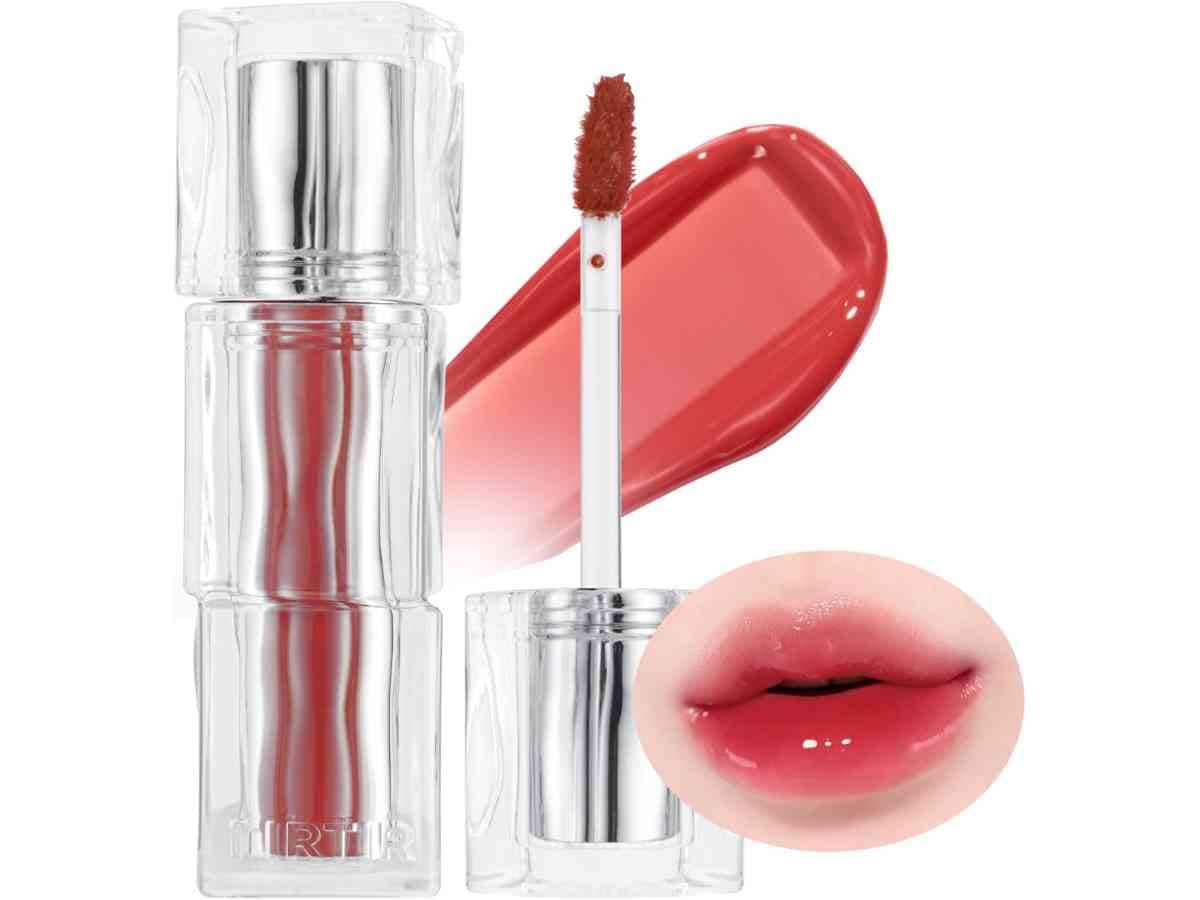 画像出典：Amazon