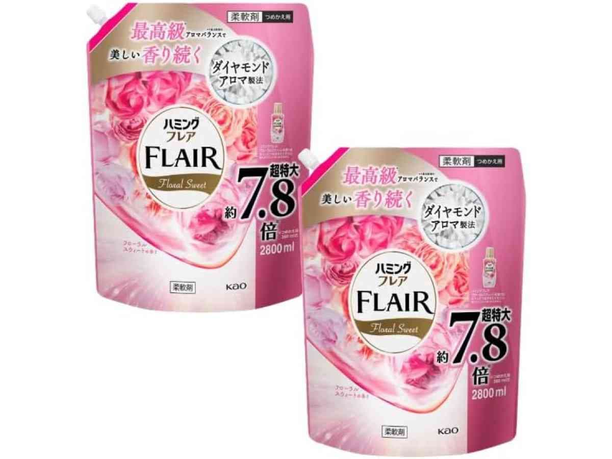 画像出典：Amazon